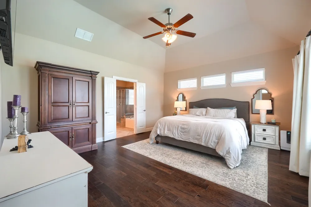 2406 Lucerne Drive Rowlett, TX 75089