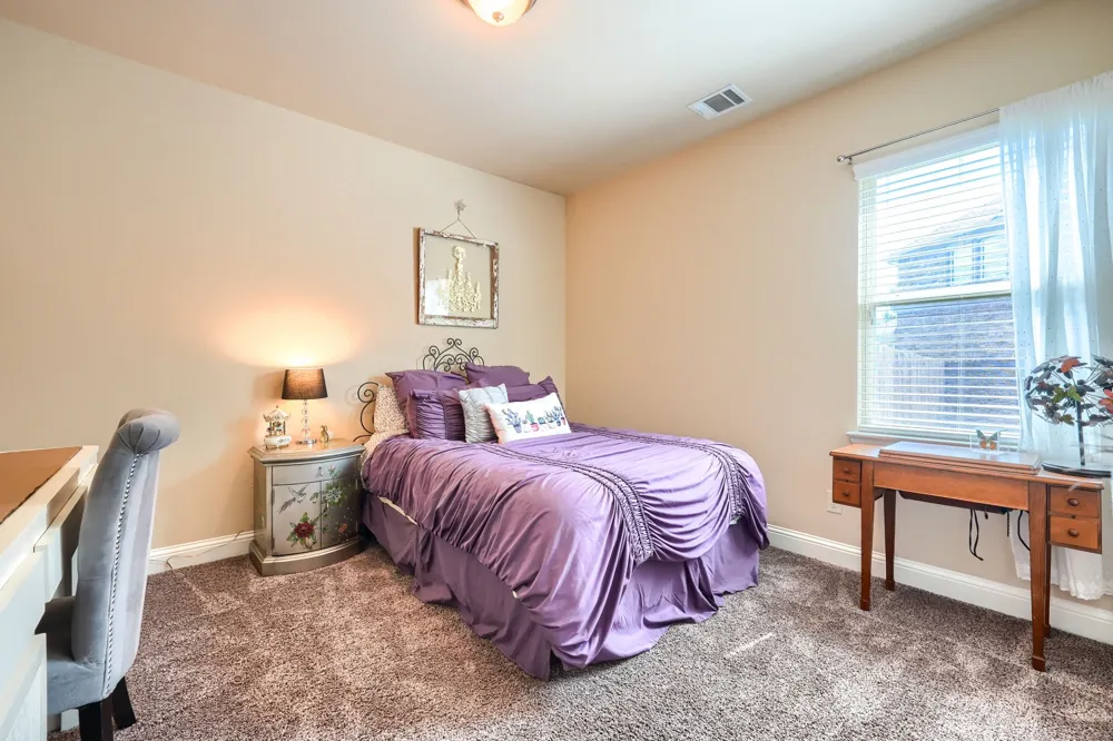 2406 Lucerne Drive Rowlett, TX 75089