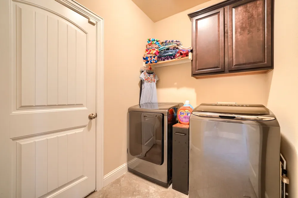 2406 Lucerne Drive Rowlett, TX 75089