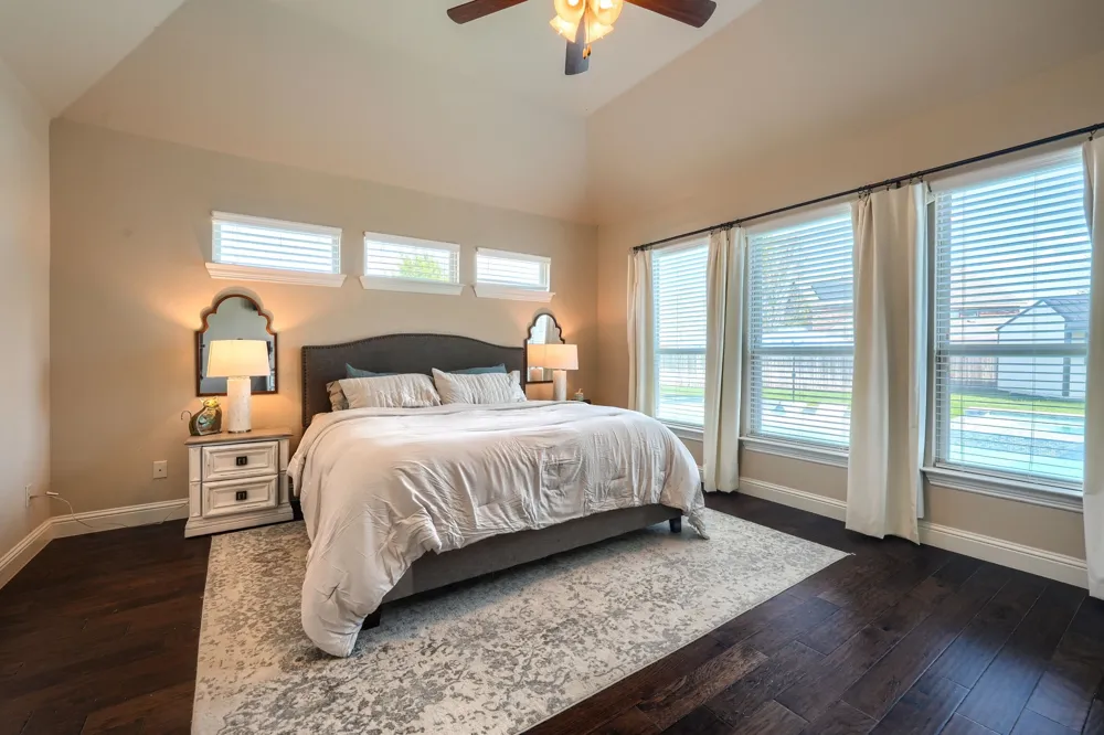 2406 Lucerne Drive Rowlett, TX 75089