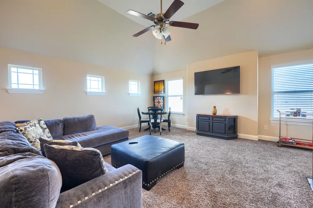 2406 Lucerne Drive Rowlett, TX 75089