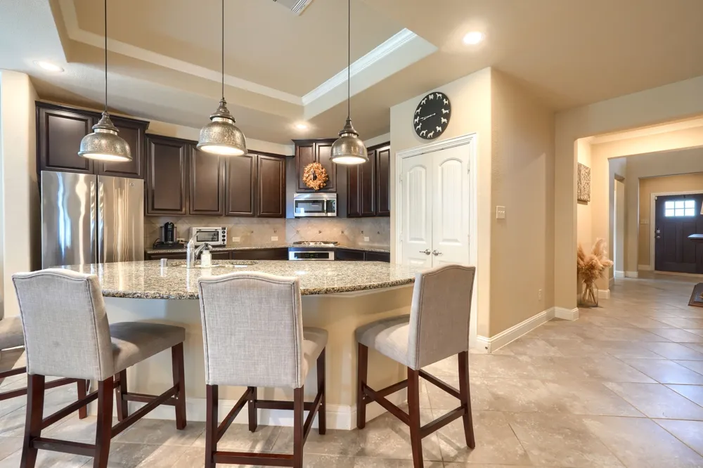 2406 Lucerne Drive Rowlett, TX 75089
