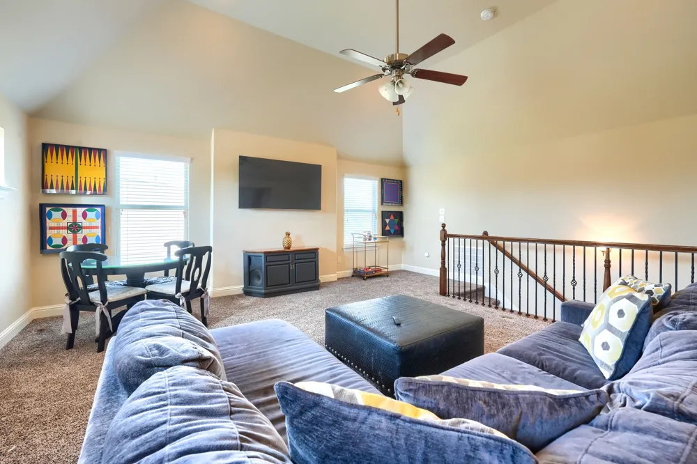 2406 Lucerne Drive Rowlett, TX 75089