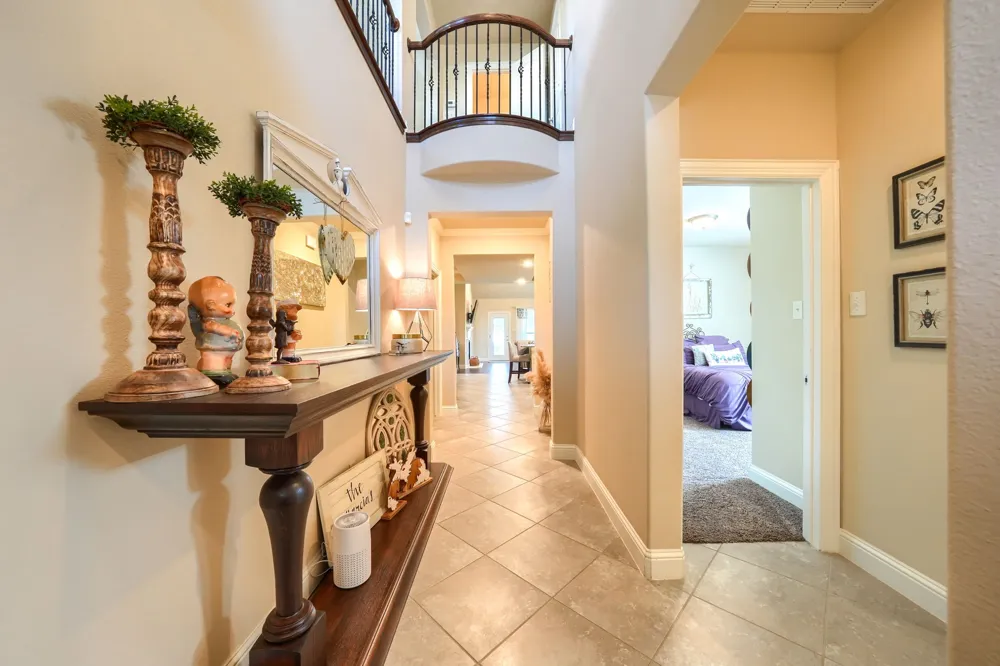 2406 Lucerne Drive Rowlett, TX 75089