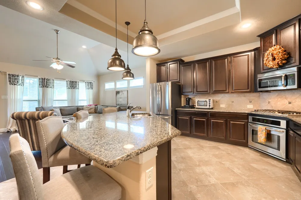 2406 Lucerne Drive Rowlett, TX 75089