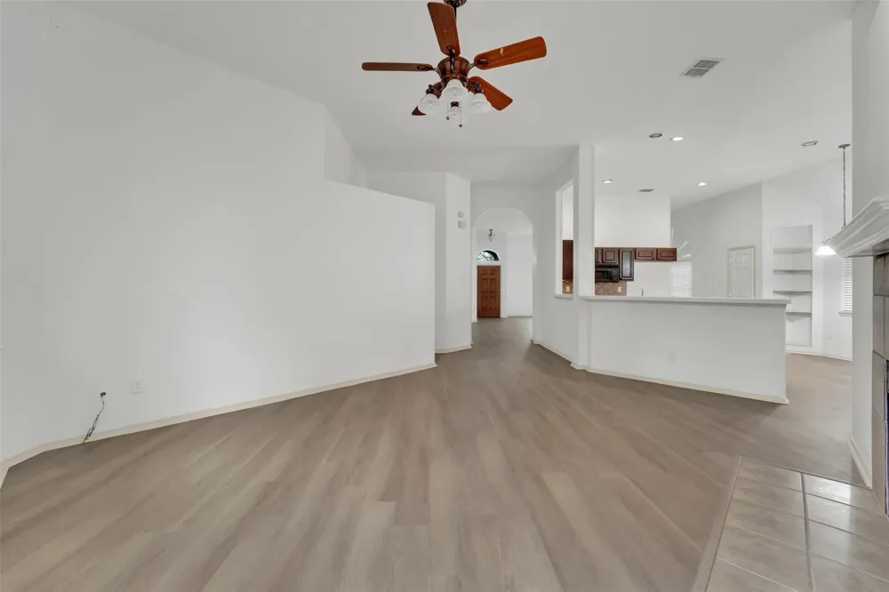 5106 Petersburg Drive Rowlett, TX 75088