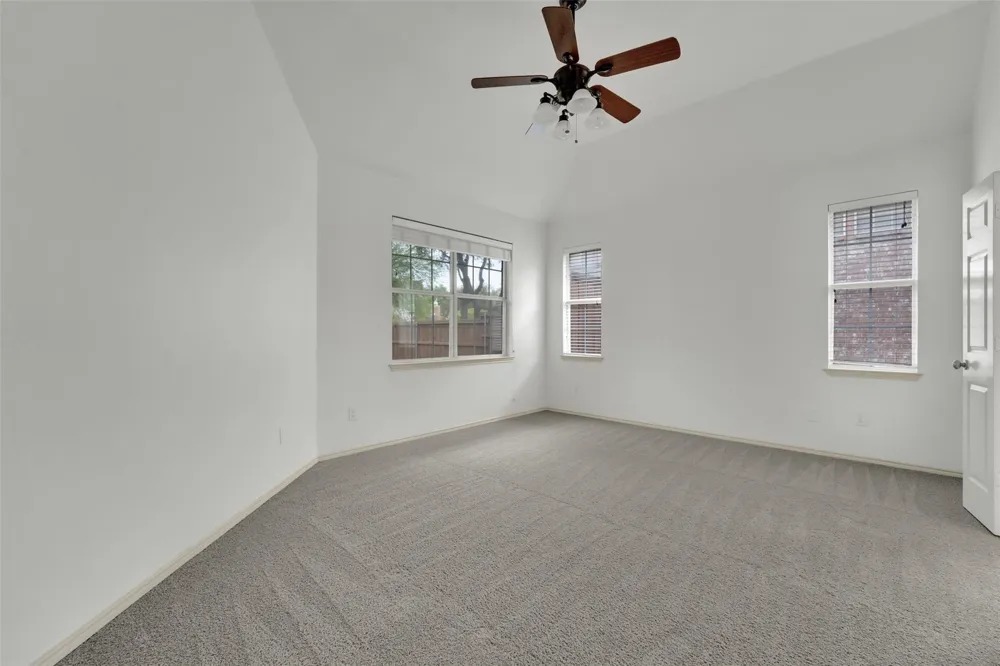 5106 Petersburg Drive Rowlett, TX 75088