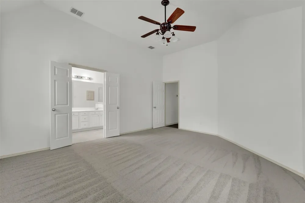 5106 Petersburg Drive Rowlett, TX 75088