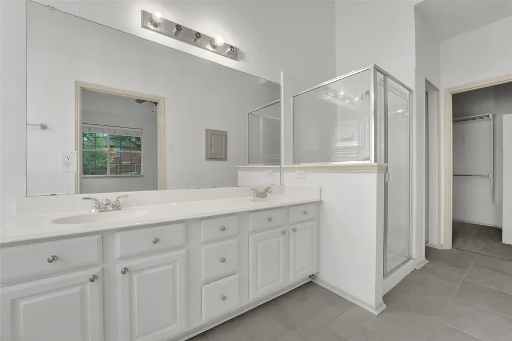 5106 Petersburg Drive Rowlett, TX 75088
