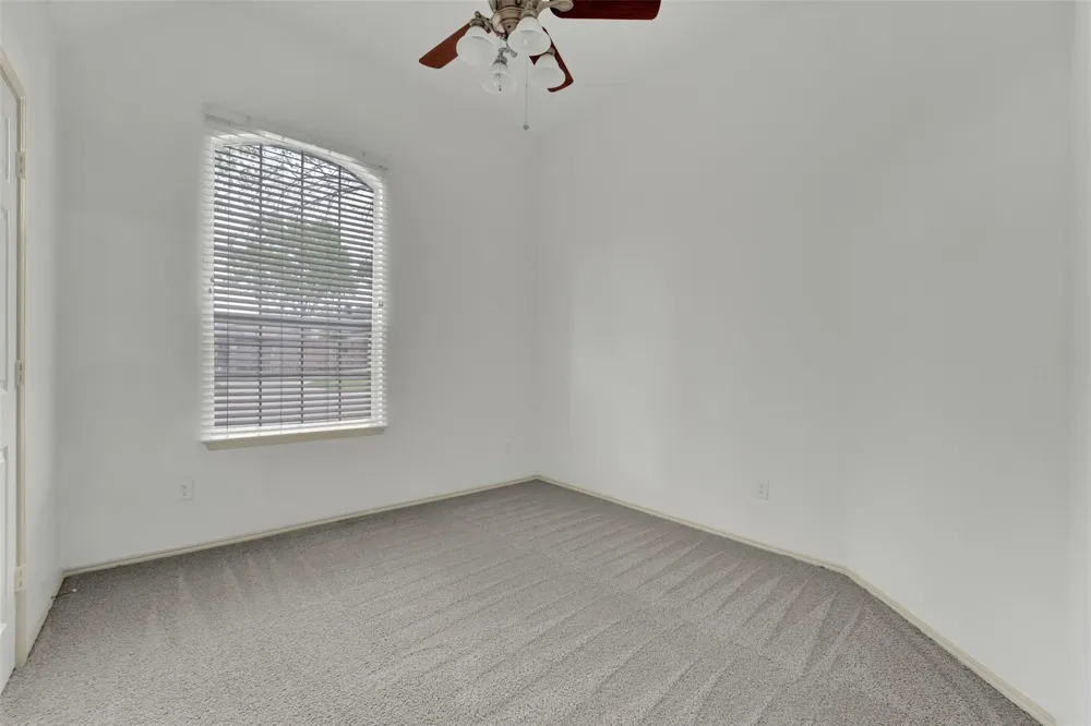 5106 Petersburg Drive Rowlett, TX 75088