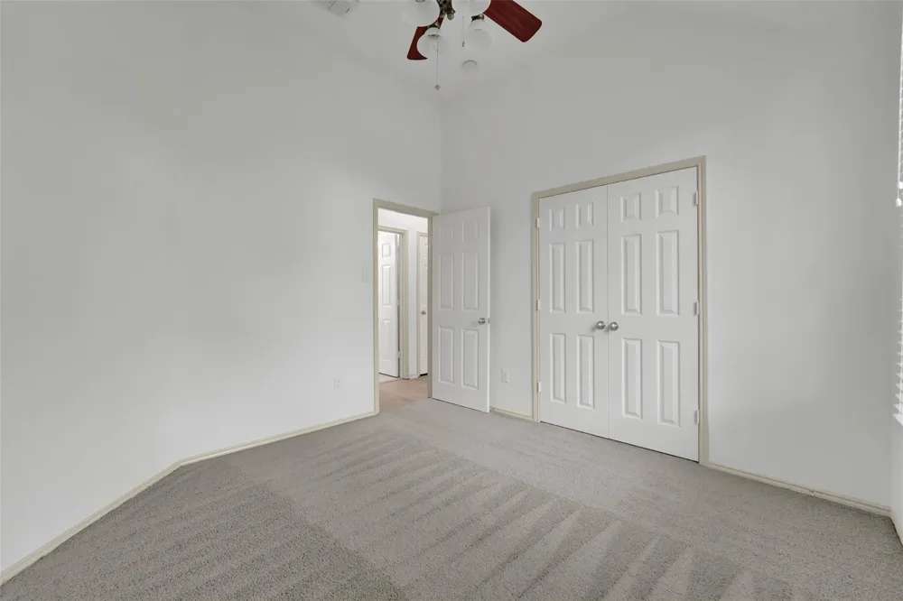 5106 Petersburg Drive Rowlett, TX 75088