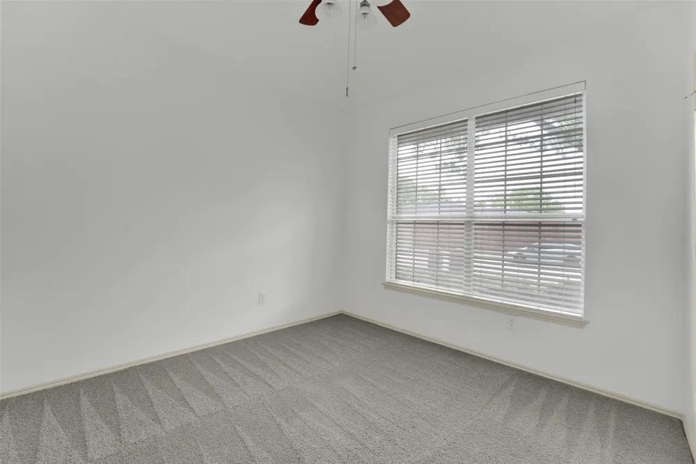 5106 Petersburg Drive Rowlett, TX 75088