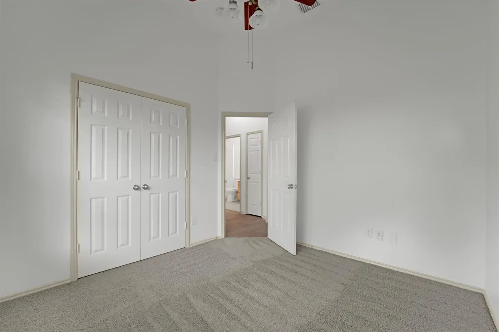 5106 Petersburg Drive Rowlett, TX 75088