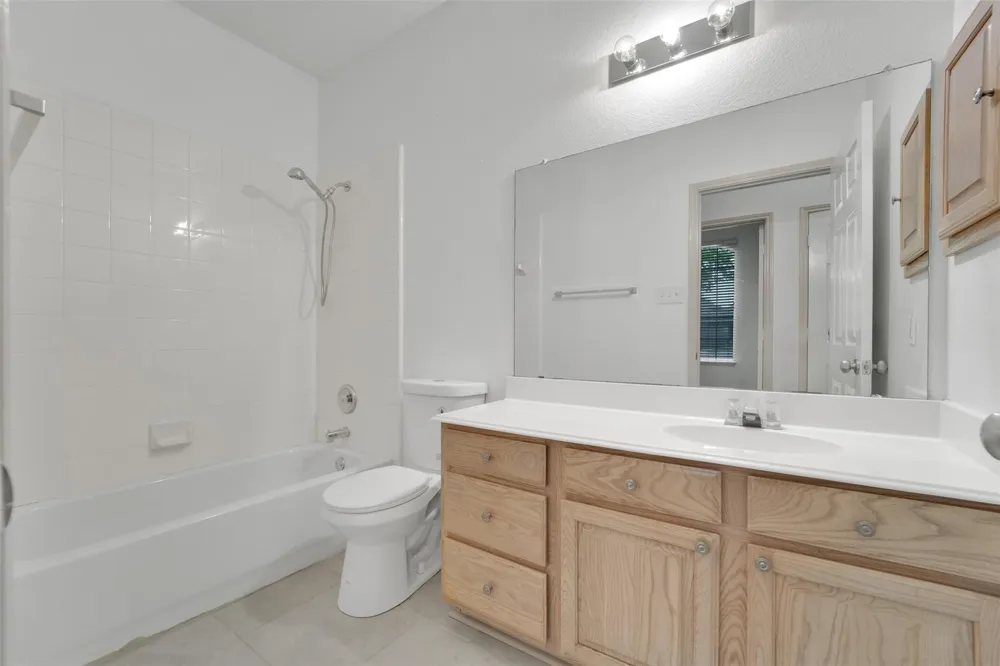 5106 Petersburg Drive Rowlett, TX 75088