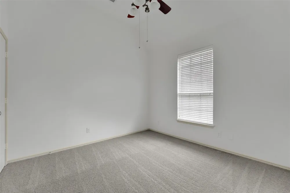 5106 Petersburg Drive Rowlett, TX 75088