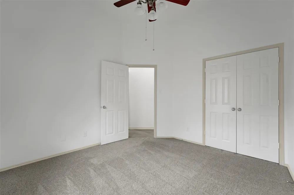 5106 Petersburg Drive Rowlett, TX 75088