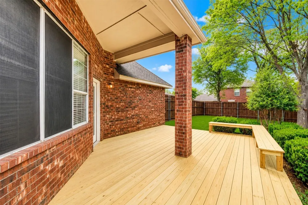 5106 Petersburg Drive Rowlett, TX 75088
