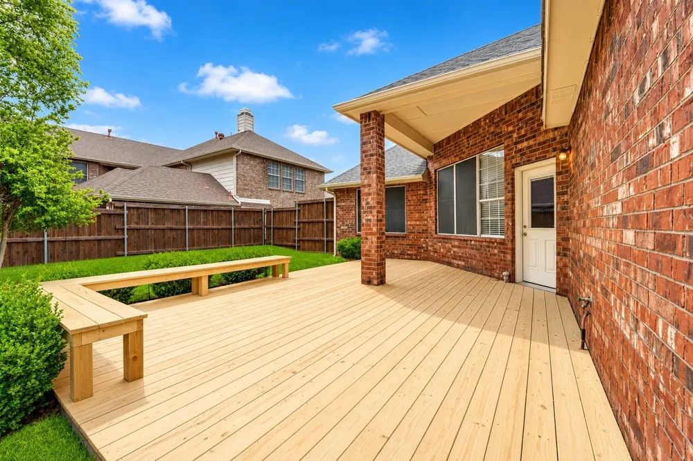 5106 Petersburg Drive Rowlett, TX 75088