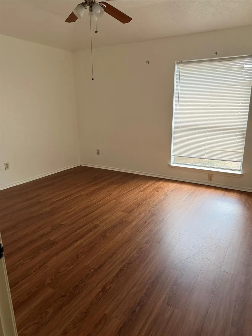 8010 Western Trail Drive Houston, TX 77040