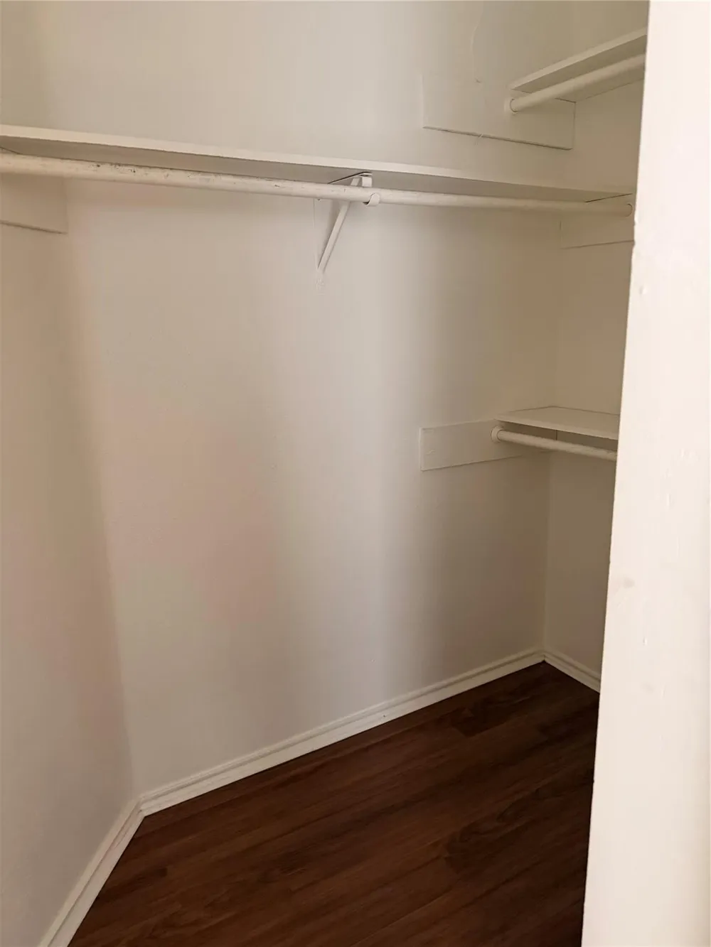 8010 Western Trail Drive Houston, TX 77040