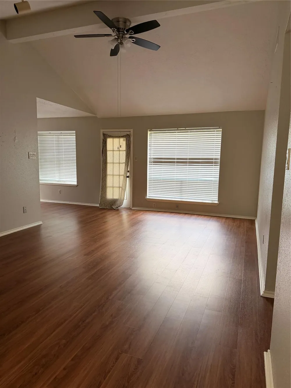 8010 Western Trail Drive Houston, TX 77040