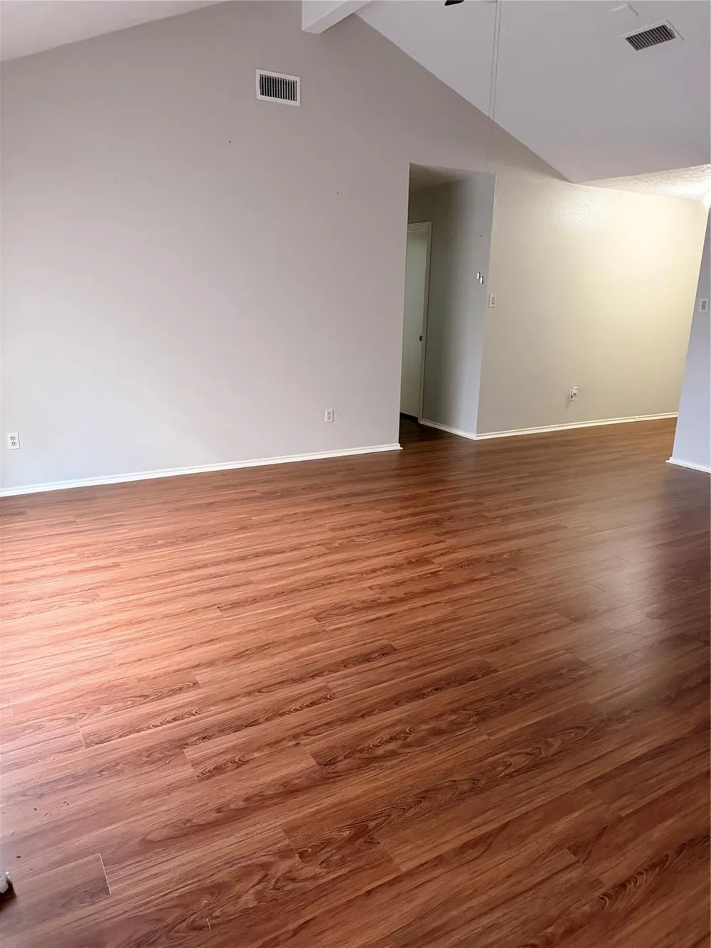 8010 Western Trail Drive Houston, TX 77040