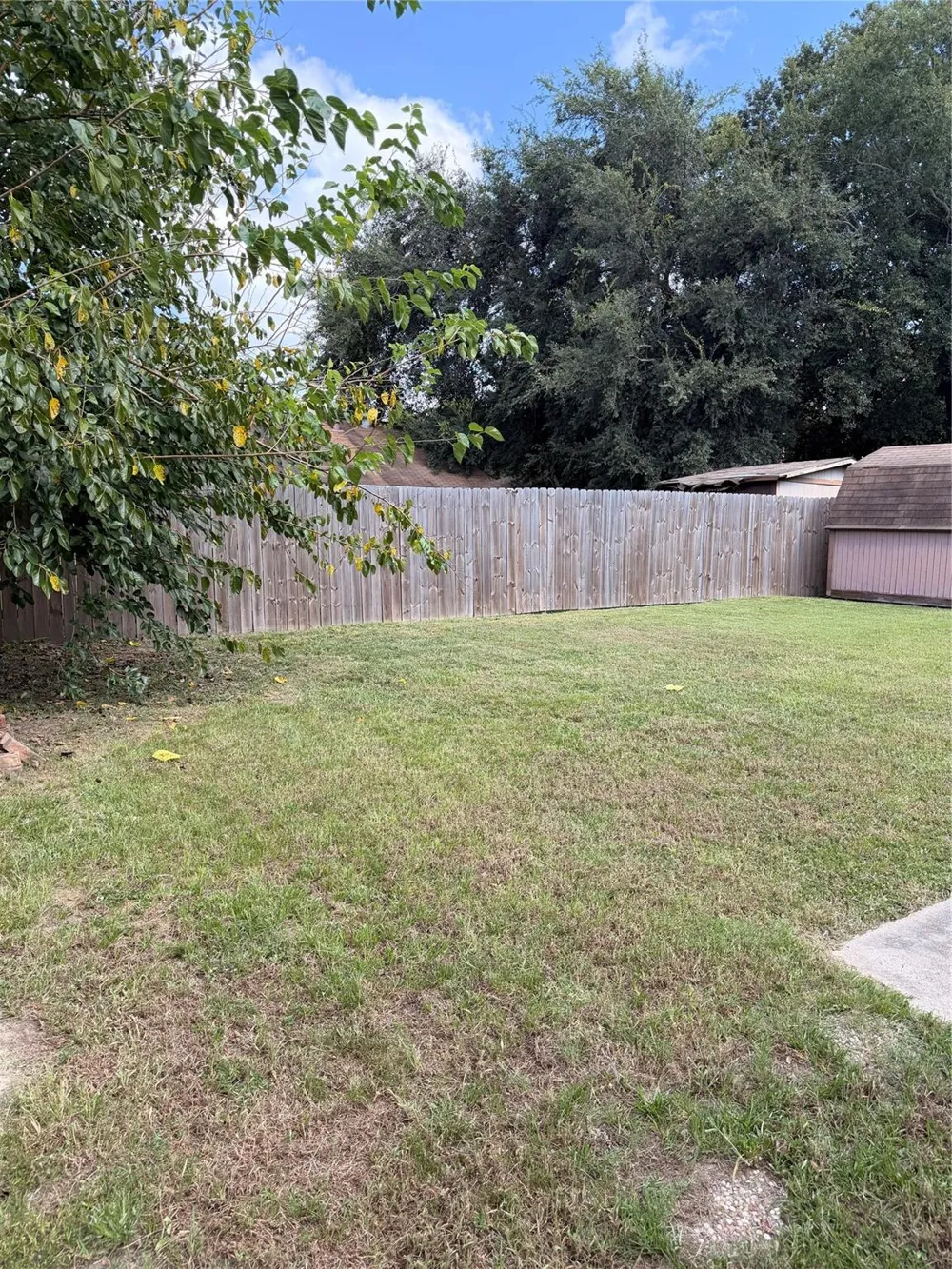 8010 Western Trail Drive Houston, TX 77040