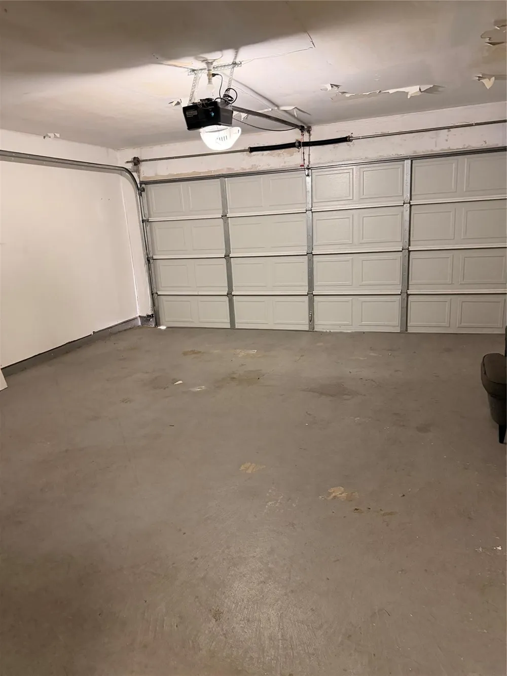 8010 Western Trail Drive Houston, TX 77040