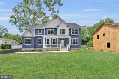 236 LANDING ROAD