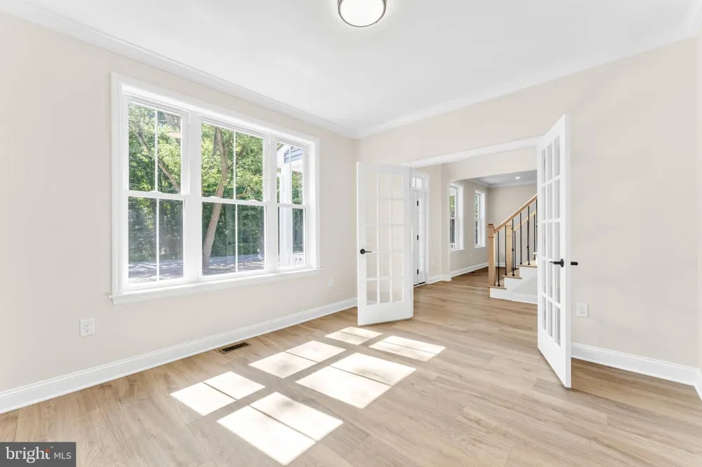 236 LANDING ROAD Clarksboro, NJ 08020