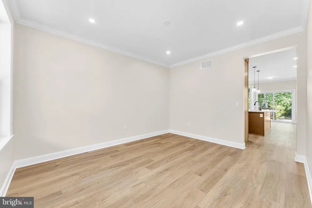 236 LANDING ROAD Clarksboro, NJ 08020