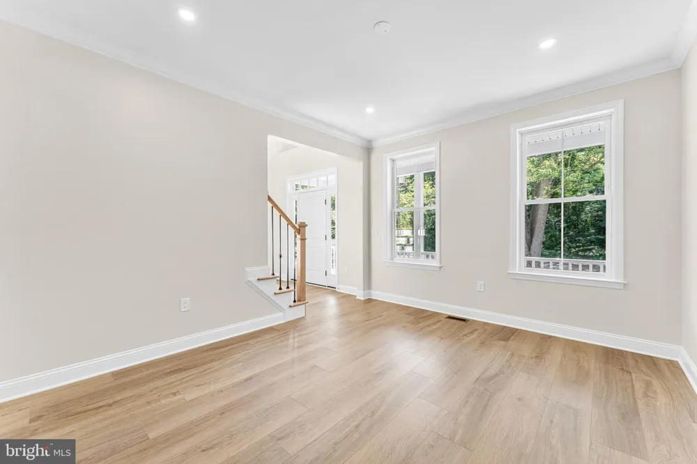 236 LANDING ROAD Clarksboro, NJ 08020