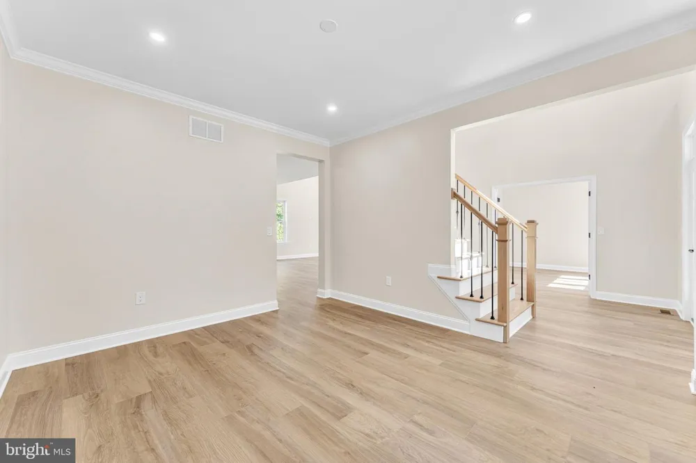 236 LANDING ROAD Clarksboro, NJ 08020