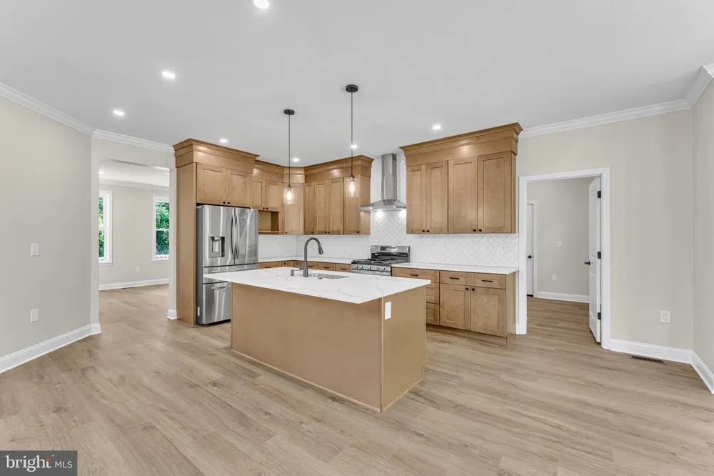 236 LANDING ROAD Clarksboro, NJ 08020
