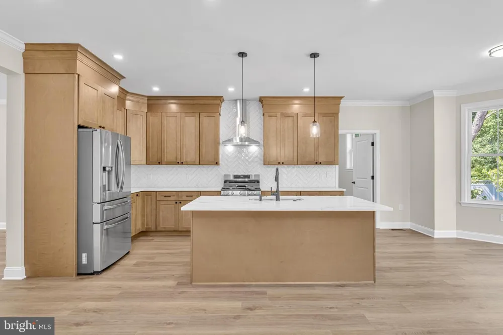 236 LANDING ROAD Clarksboro, NJ 08020