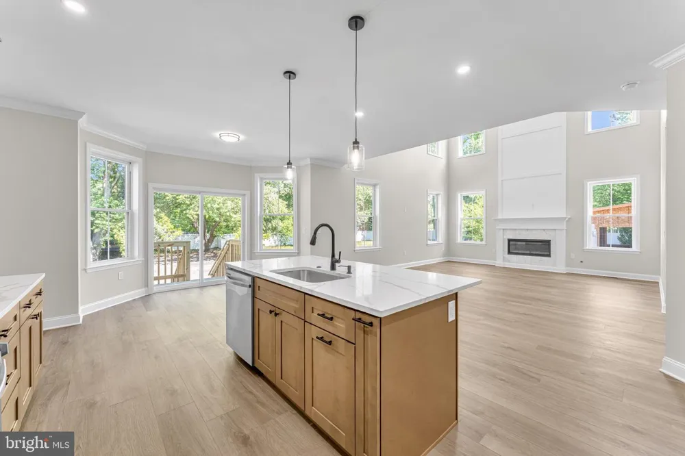 236 LANDING ROAD Clarksboro, NJ 08020