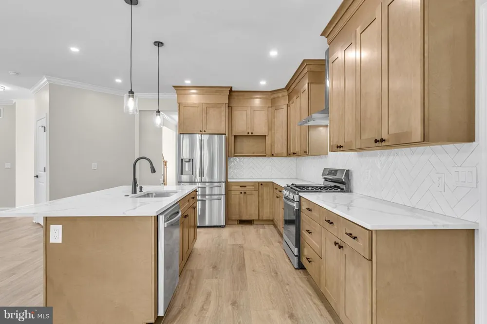 236 LANDING ROAD Clarksboro, NJ 08020
