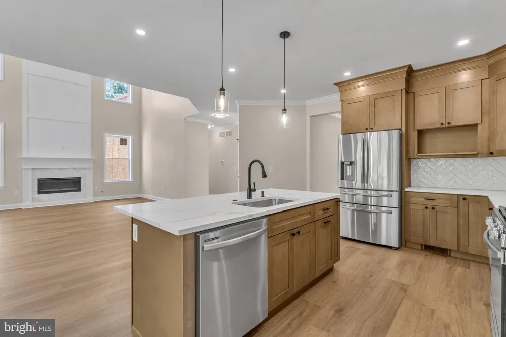 236 LANDING ROAD Clarksboro, NJ 08020