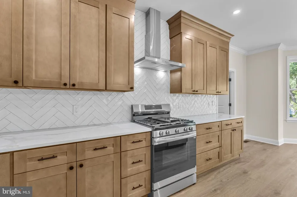 236 LANDING ROAD Clarksboro, NJ 08020