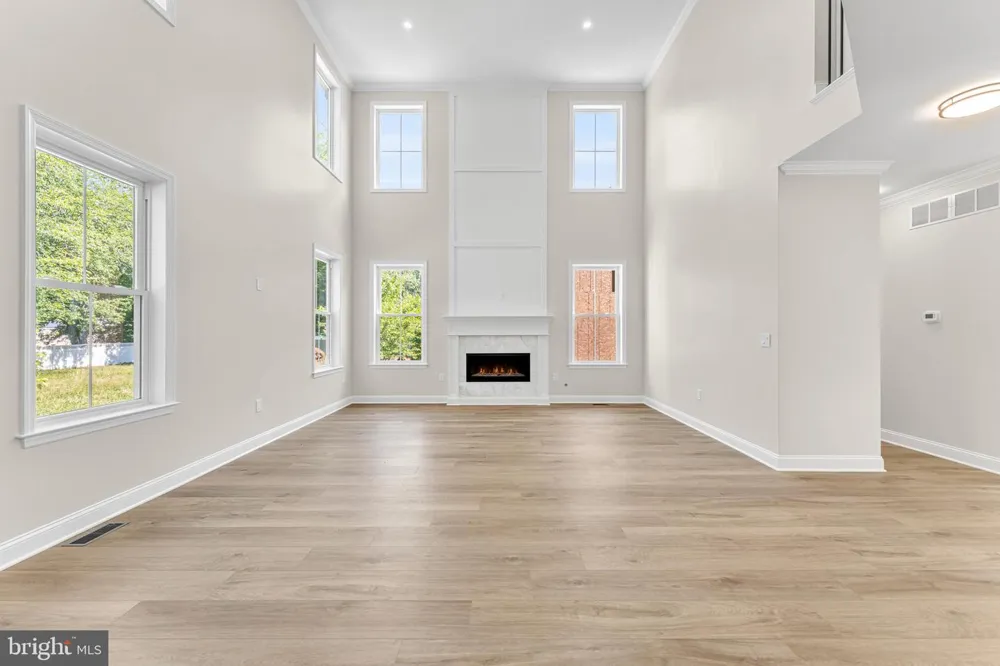 236 LANDING ROAD Clarksboro, NJ 08020