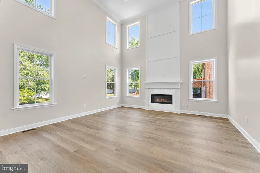 236 LANDING ROAD Clarksboro, NJ 08020