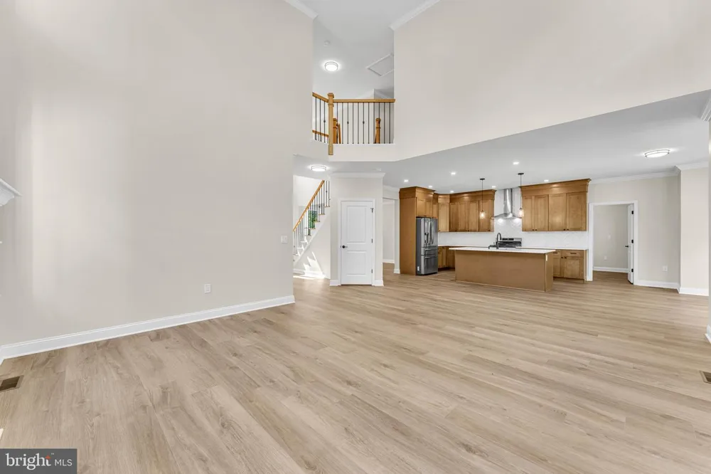 236 LANDING ROAD Clarksboro, NJ 08020