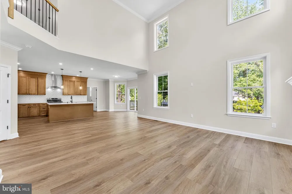 236 LANDING ROAD Clarksboro, NJ 08020