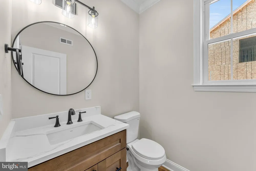 236 LANDING ROAD Clarksboro, NJ 08020