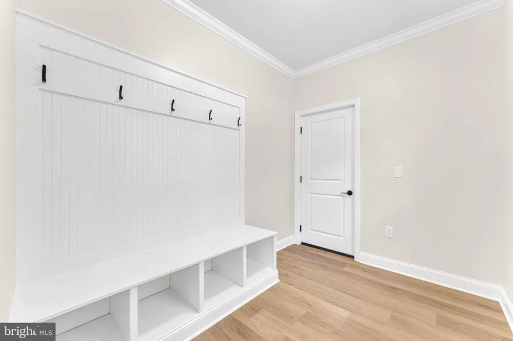 236 LANDING ROAD Clarksboro, NJ 08020