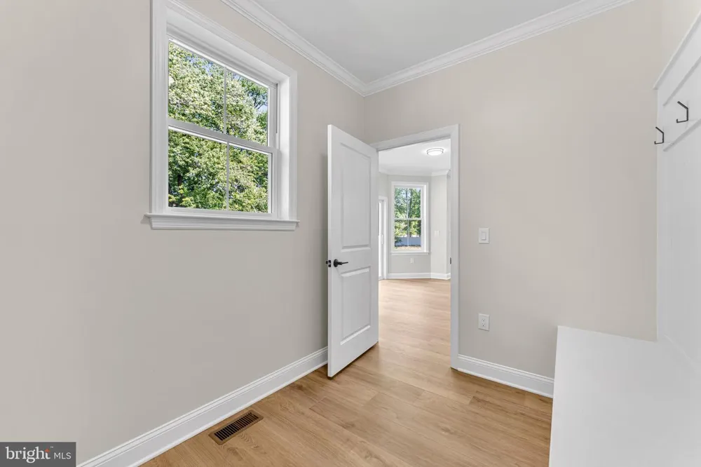 236 LANDING ROAD Clarksboro, NJ 08020