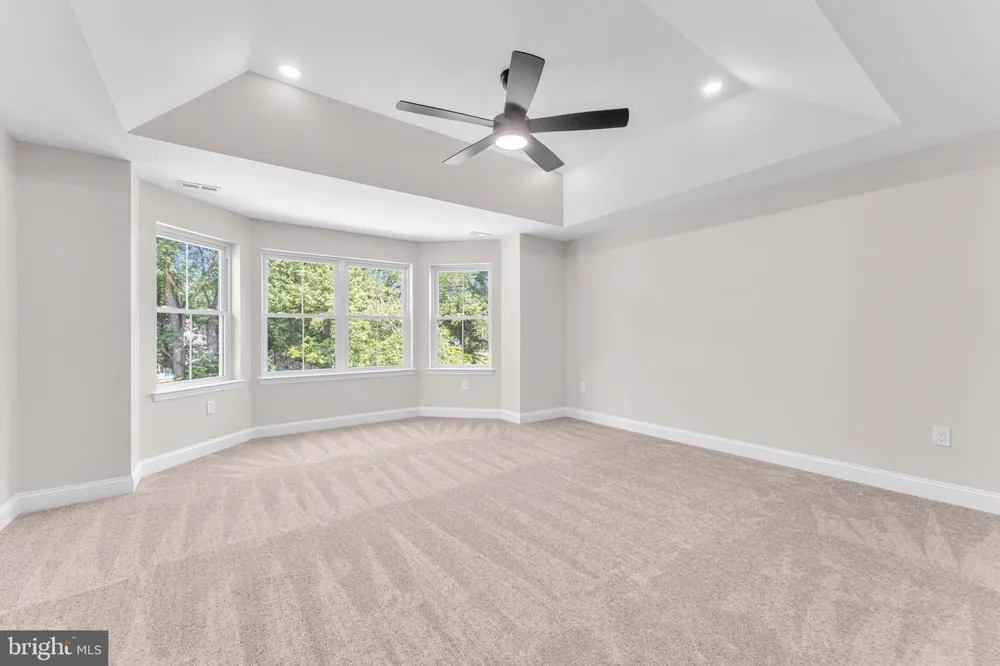 236 LANDING ROAD Clarksboro, NJ 08020