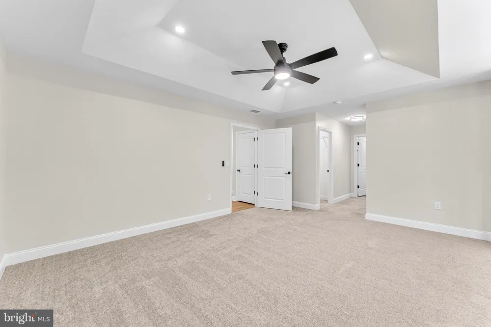 236 LANDING ROAD Clarksboro, NJ 08020