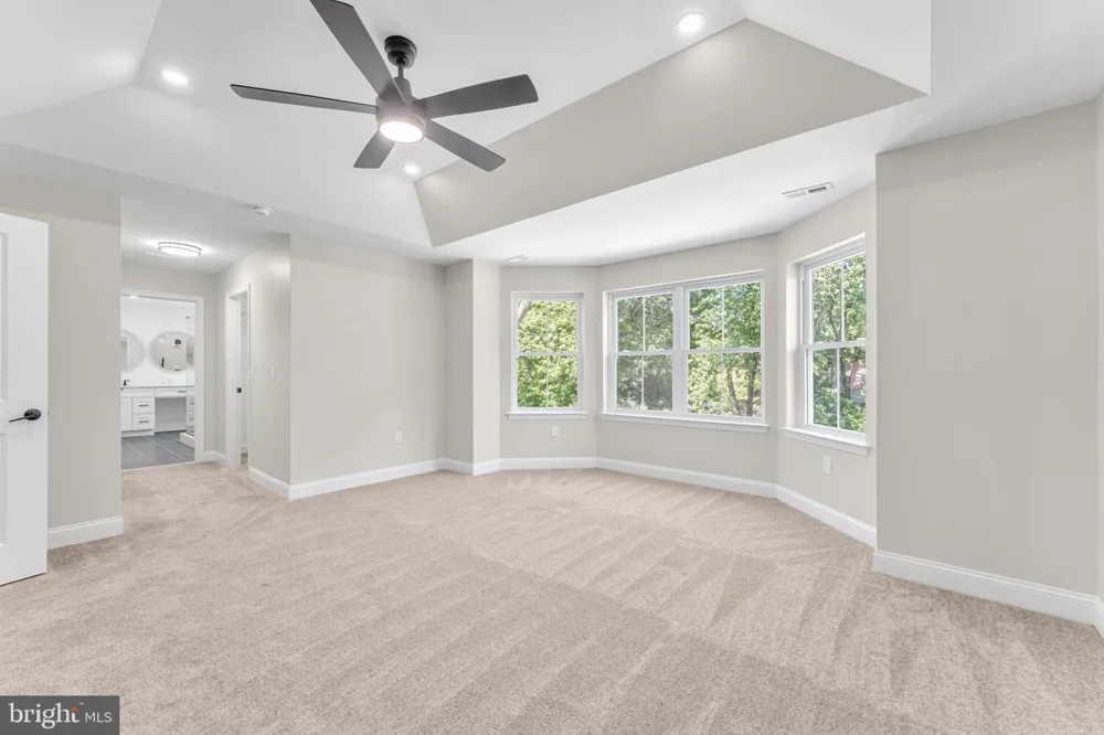 236 LANDING ROAD Clarksboro, NJ 08020