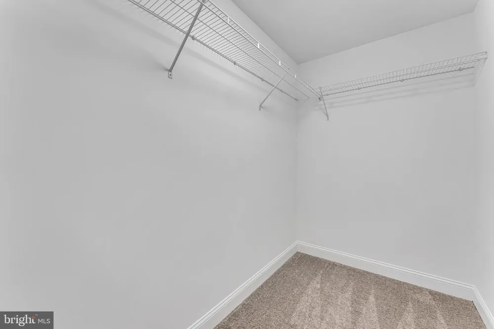 236 LANDING ROAD Clarksboro, NJ 08020